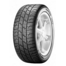 Pirelli Scorpion Zero 295/40R21 111V
